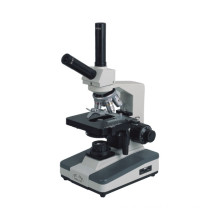 Biological Microscope for Education with CE Approved